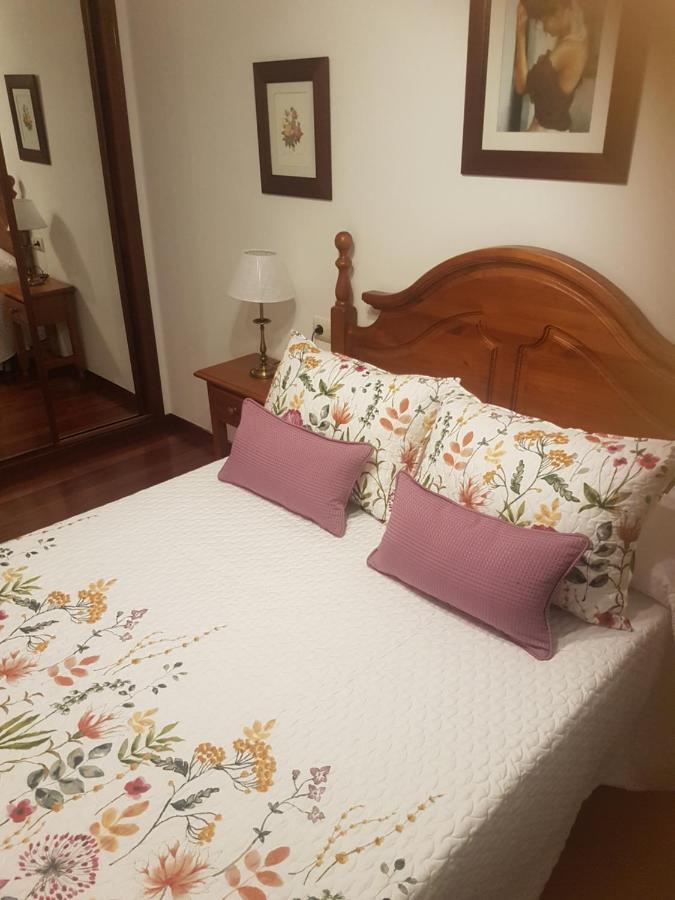 Pintor Apartment