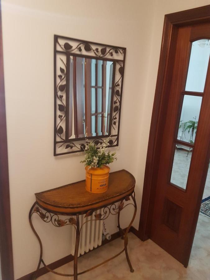 Appartement Pintor *